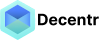 Decentr