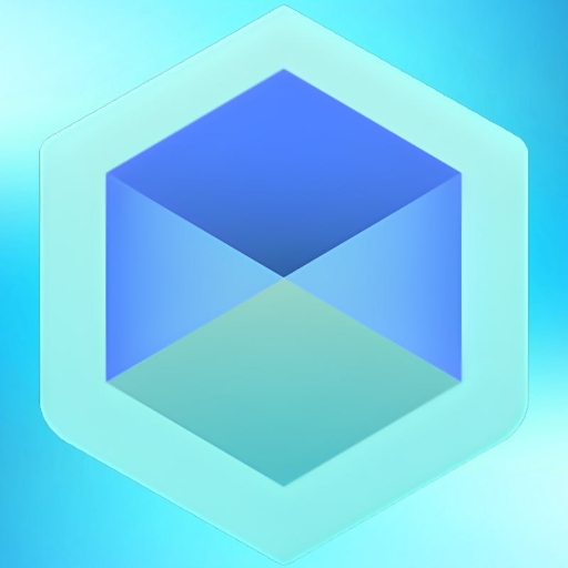 Main logo